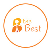 Be The Best Chiropractor - Student / Chiropractor Memberships