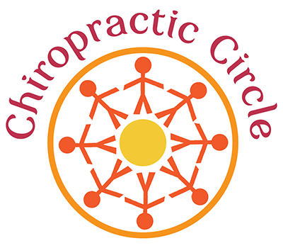 Be the Best Chiropractor - Chiropractic Circle
