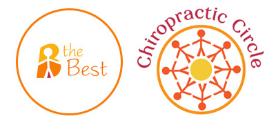 Be The Best Chiropractor